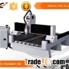 1300*2500mm Bit Granite Stone Engraving Cutting Cnc Router Machine For Metal