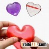 Reusable hot&cold pack, gel ice pack, cold pack, heat pack