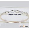 fashion bracelet