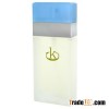 square perfume glass bottles