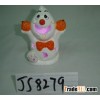 Christmas  Ceramic hobberdy,wholesale