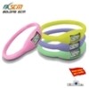 silicone odm watch on hot sale