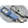 LED Magnifier Card with UV light