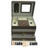 Jewelry display box