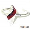 fashion jewelry