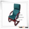 Relax Chair