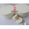 Wood Round Cheese Box For Present