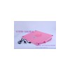 XINPBO-S002 Laptop Radiator + HUB2.0