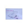 XINPBO-S1008 Mini Laptop Radiator