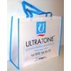 PP Non Woven Bag