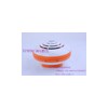 XINPBO-901 Air-Purifier