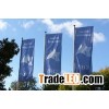 advertising Flag