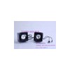 XINPBO-003A USB Mini Speaker
