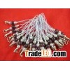 Supply high-grade mobile rope, mobile phone hang environmental protection, digital hang rope, sample