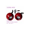 XINPBO-005B USB Mini Speaker