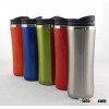 BOTTLE-ZC-CF-H wholesale vacuum mug