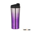 ZC-CO-H juice cup