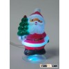 USB Santa Claus