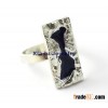 fashion ring
