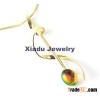 fashion  necklace