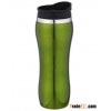 ZC-CF-G insulated coffee mugs