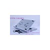XINPBO-S1001 Laptop Radiator