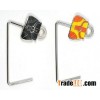 purse hanger, bag hook