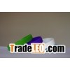 Silicone Bracelet