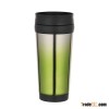 ZC-CO-P water cup
