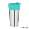 ZC-CO-B vacuum bottle