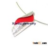 fahion necklace