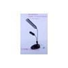 XINPBO-U503 USB Mini Fan & Reading Lamp