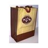PP woven bag,shopping bag