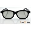 polarized 3d glasses