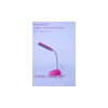 XINPBO-U508 USB Mini Reading Lamp