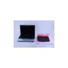XINPBO-S001 Multifunctional Mousepad