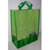 PP Woven Bag