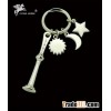 key chains, key ring, key holder