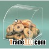Bakery Display Case