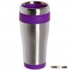 ZC-CO-D double wall vacuum cup
