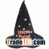 christmas products