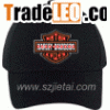 fiber cap