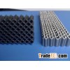 SENCO type corrugated fasteners X06 (3/8")