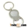 bottle opener