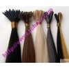 hair extension