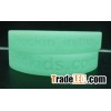 silicone bracelet(silicone wristband,bracelet)