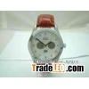 watch zenith box