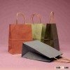 promotion bag