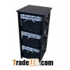 willow cabinet