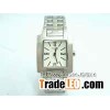Watch on www lrwatch com